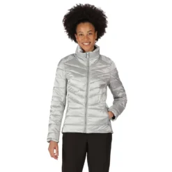 Regatta Keava II Jacket