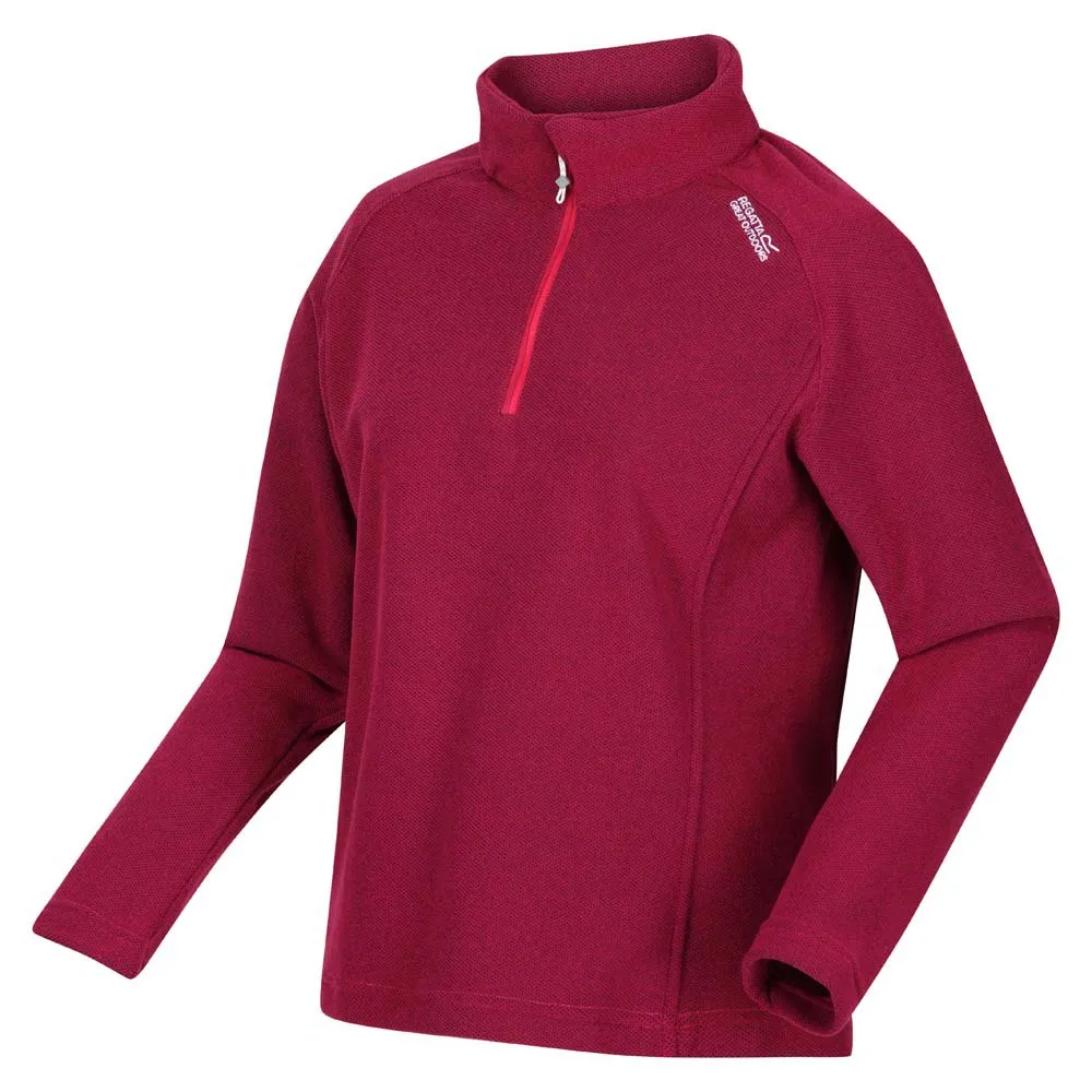 Regatta Kenger II Fleece - Image 5