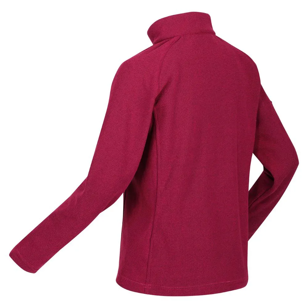 Regatta Kenger II Fleece - Image 6