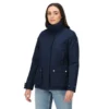 Regatta Leighton Jacket