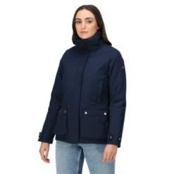 Regatta Leighton Jacket