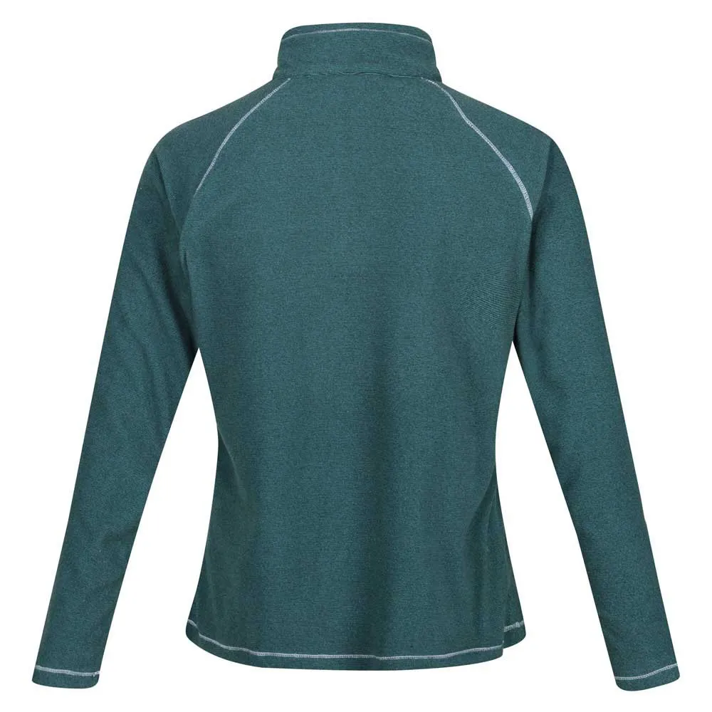 Regatta Montes Fleece - Image 2