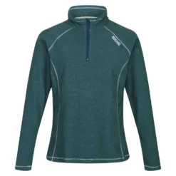 Regatta Montes Fleece