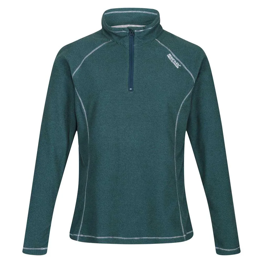 Regatta Montes Fleece