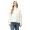 Regatta Raegan Jacket