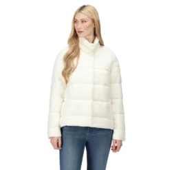 Regatta Raegan Jacket