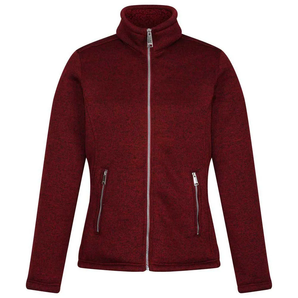 Regatta Razia II Fleece - Image 3