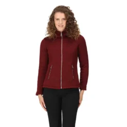 Regatta Razia II Fleece