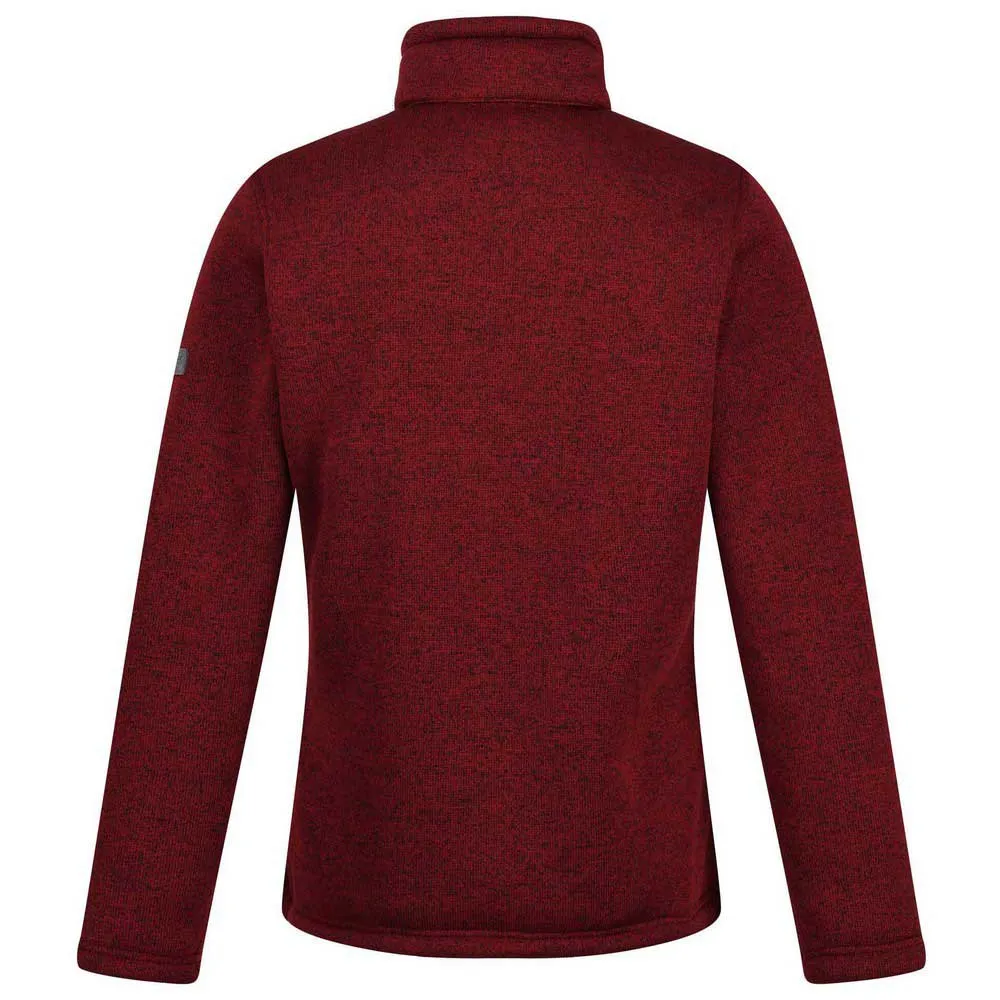 Regatta Razia II Fleece - Image 4