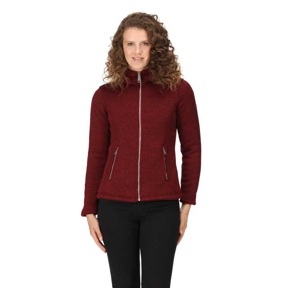 Regatta Razia II Fleece