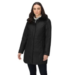 Regatta Renata Jacket