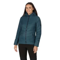 Regatta Voltera Loft III Jacket