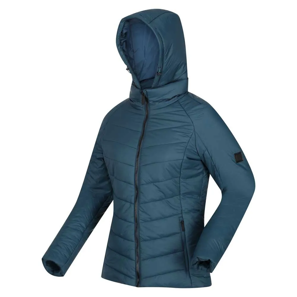 Regatta Voltera Loft III Jacket - Image 5