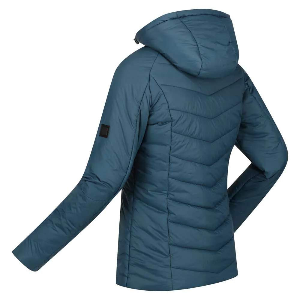 Regatta Voltera Loft III Jacket - Image 6