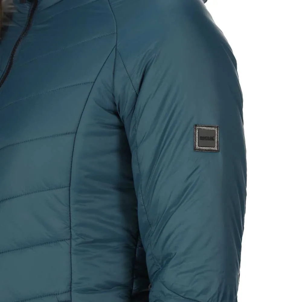 Regatta Voltera Loft III Jacket - Image 7