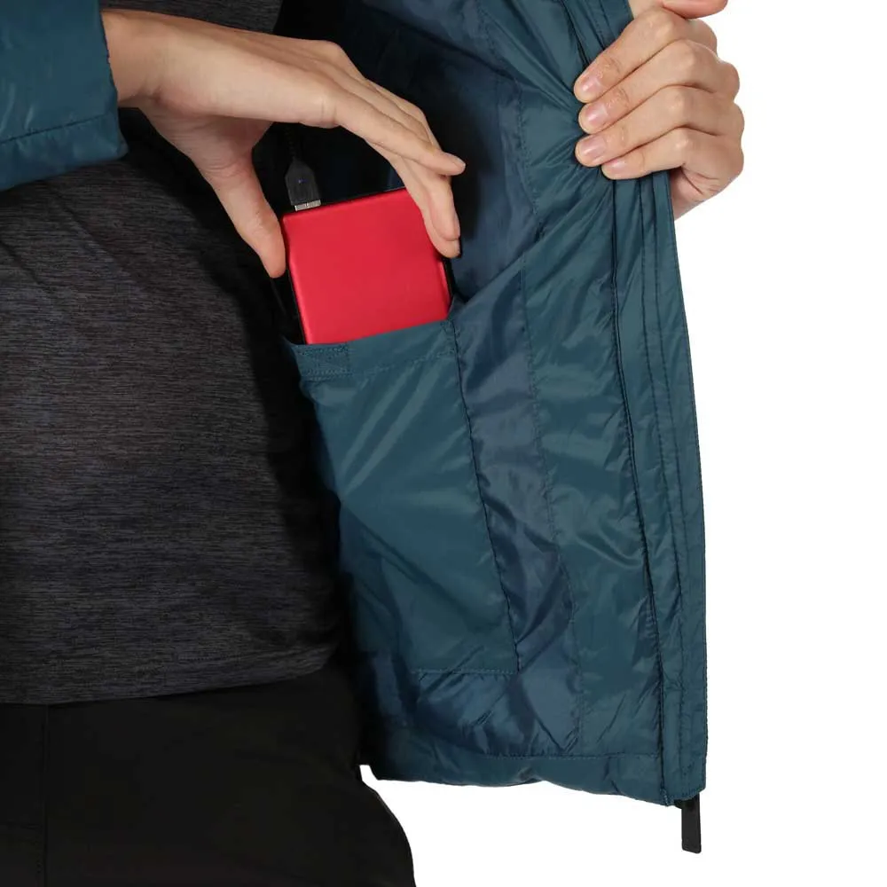 Regatta Voltera Loft III Jacket - Image 9