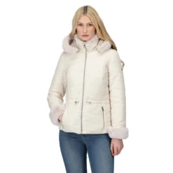 Regatta Willabella Jacket