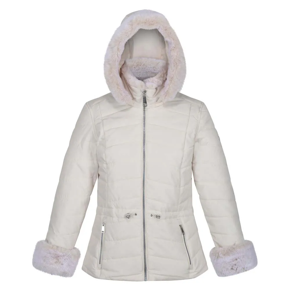 Regatta Willabella Jacket - Image 5