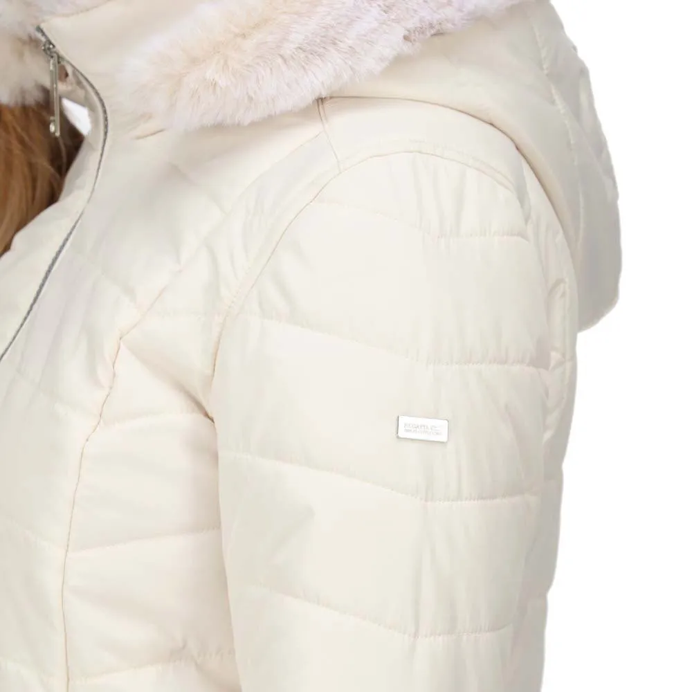 Regatta Willabella Jacket - Image 7