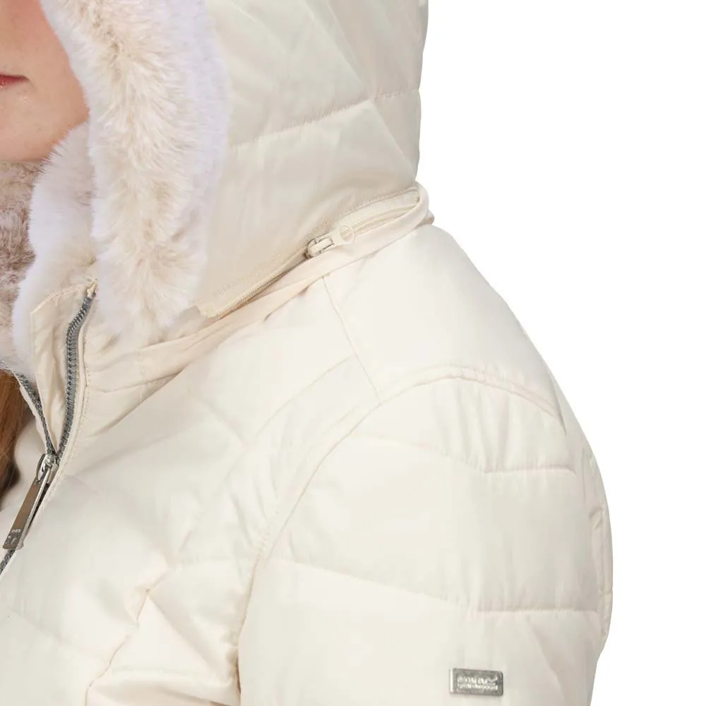 Regatta Willabella Jacket - Image 8