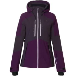 REHALL Elly-R Jacket