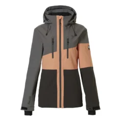 REHALL Ricky-R Jacket