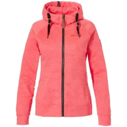 REHALL Tess-R Jacket