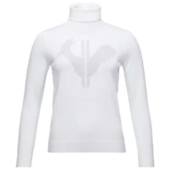 Rossignol Classic Roll