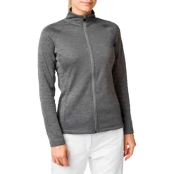 Rossignol Classique Clim