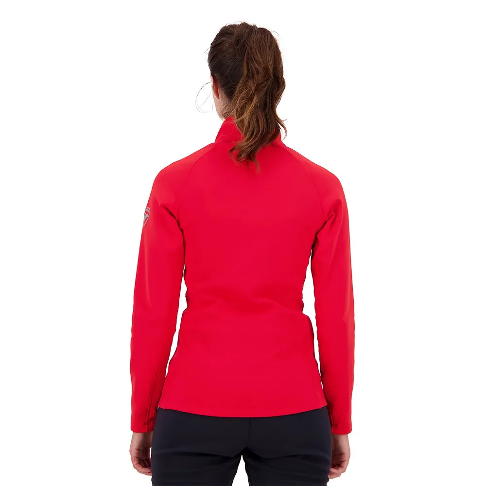 Rossignol Classique Clim Sweater - Image 2