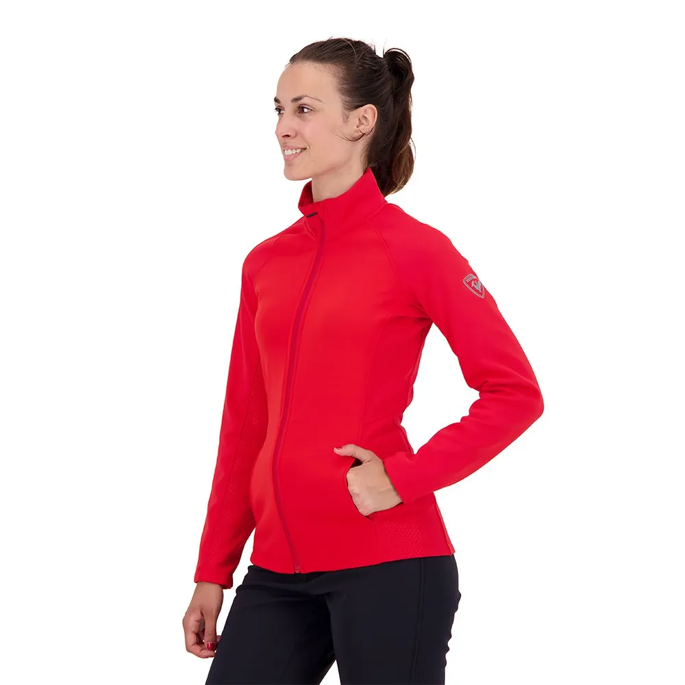 Rossignol Classique Clim Sweater - Image 3