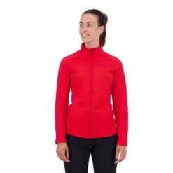 Rossignol Classique Clim Sweater