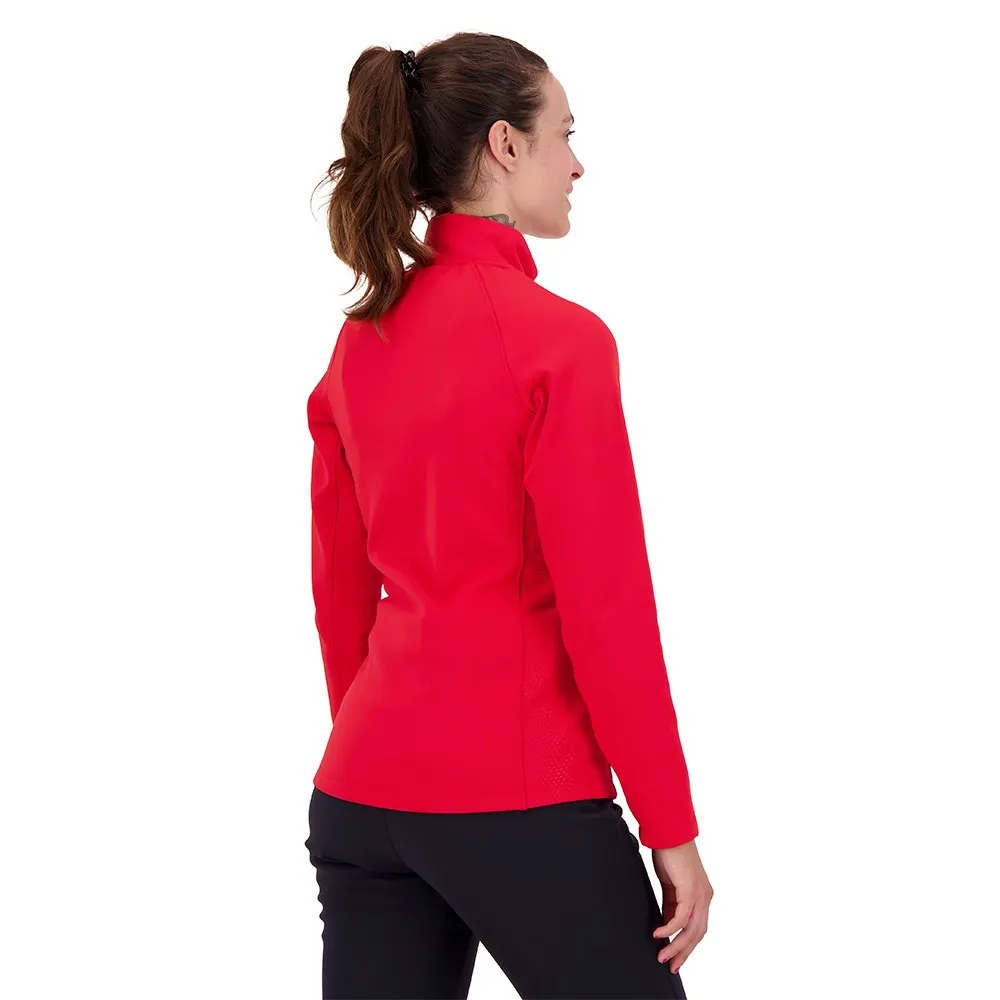 Rossignol Classique Clim Sweater - Image 4