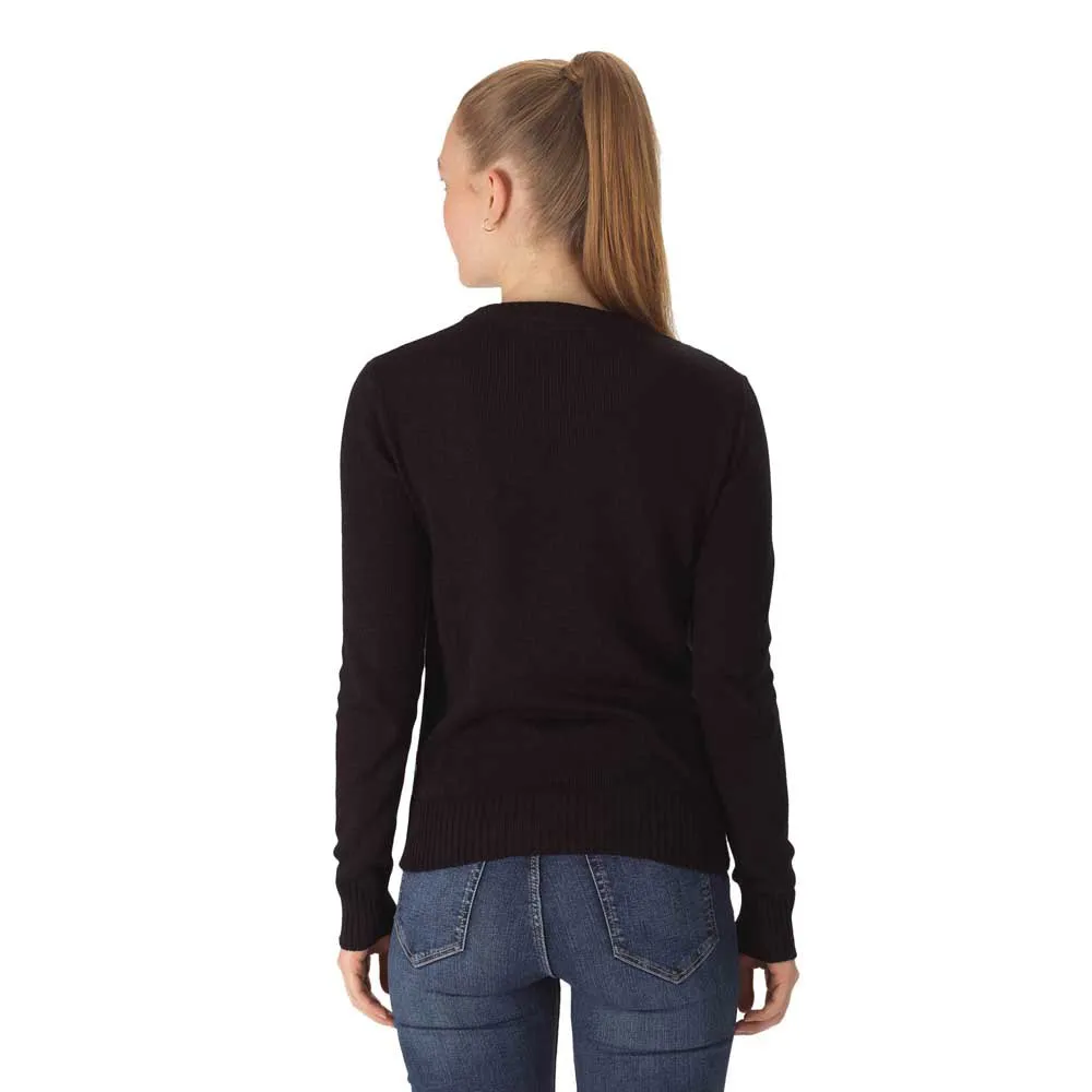 Rossignol Knit RN MTN Sweater - Image 2