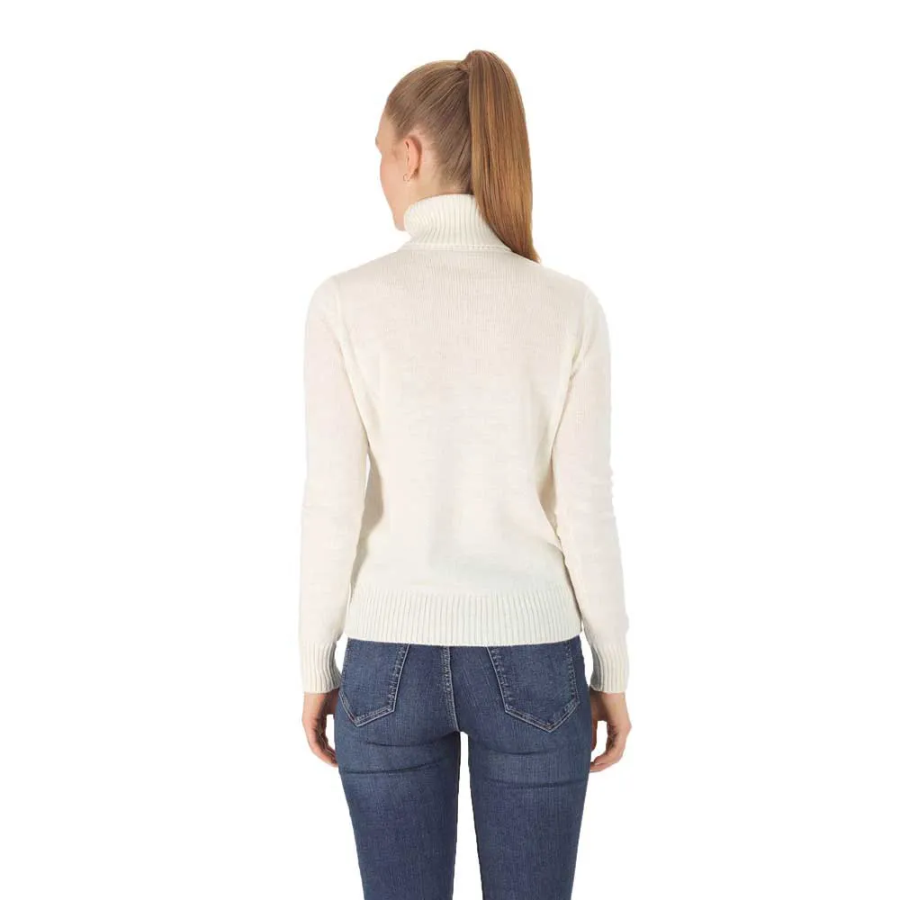 Rossignol Knit TN Sweater - Image 2