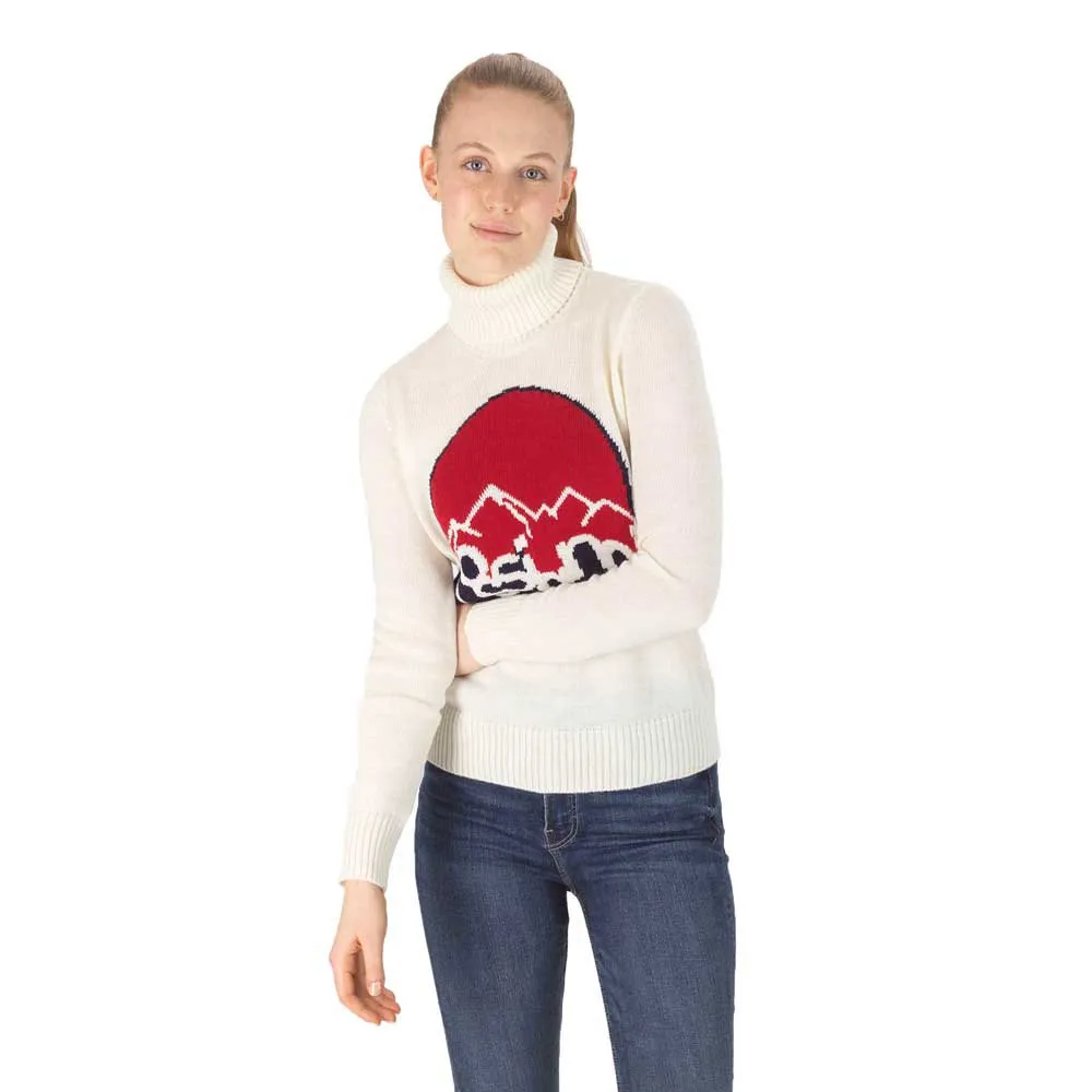 Rossignol Knit TN Sweater