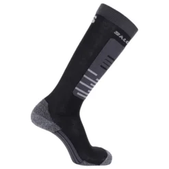 S/Access Long Socks 2 Pairs
