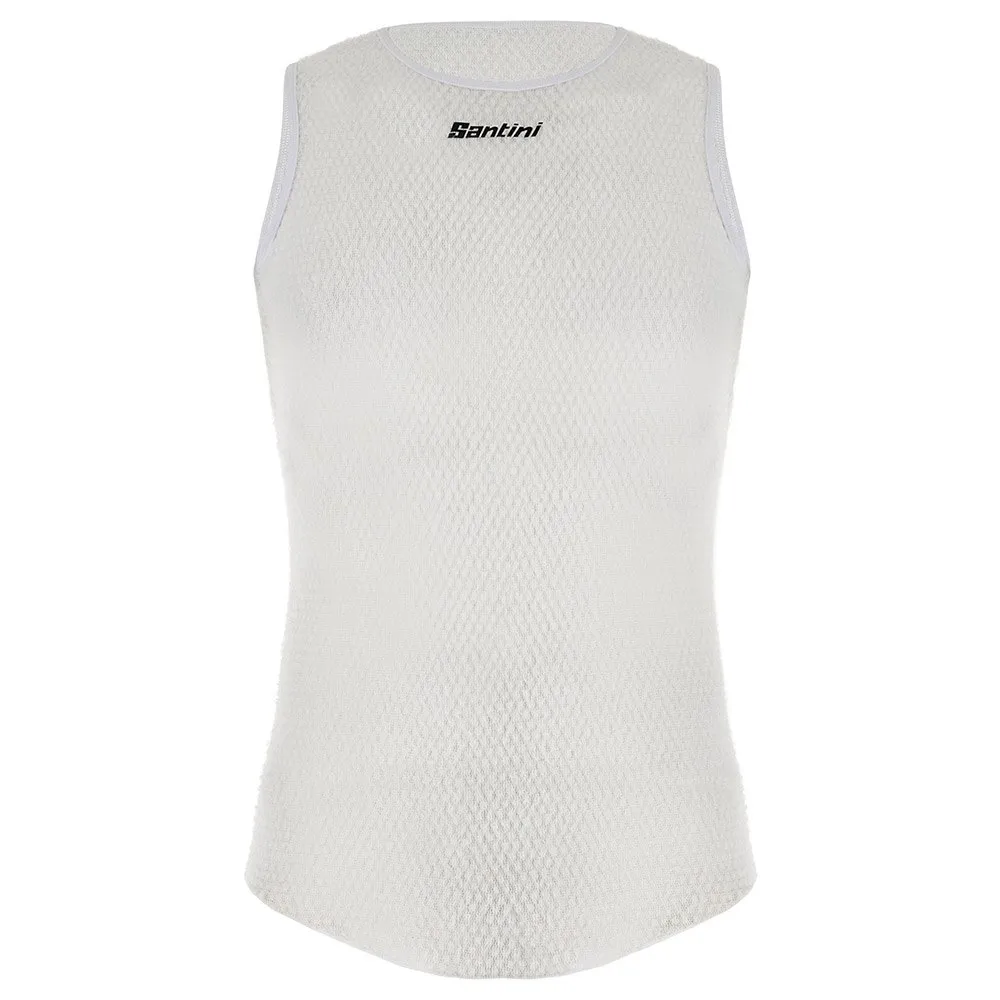 Santini Alpha Base Layer