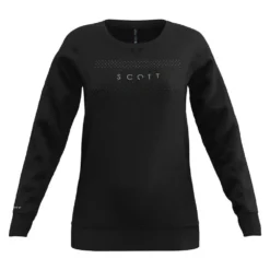 Scott 10 Casual Sweatshirt