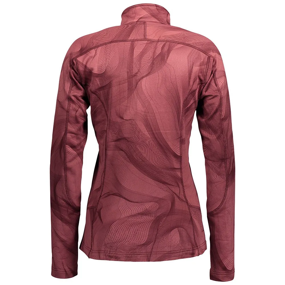 Scott Defined Light Hoodie - Image 2