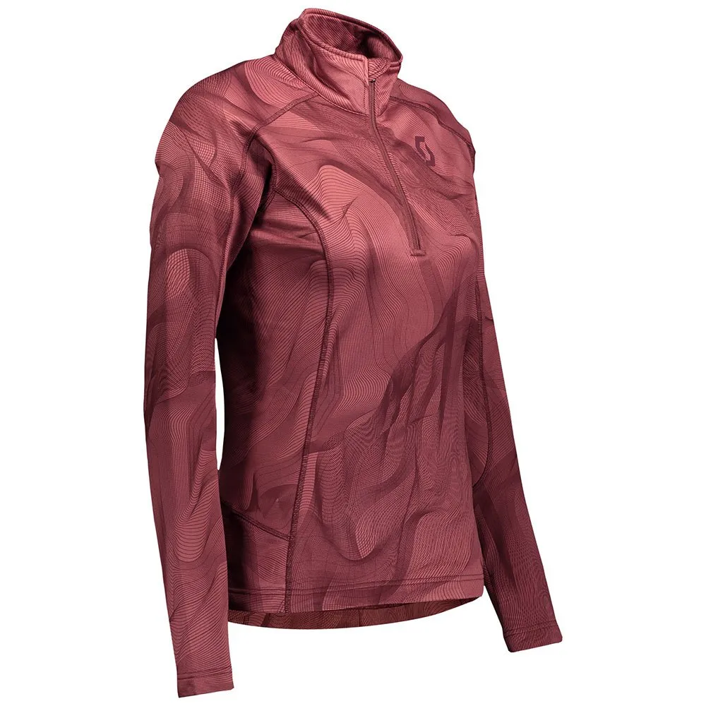 Scott Defined Light Hoodie - Image 3