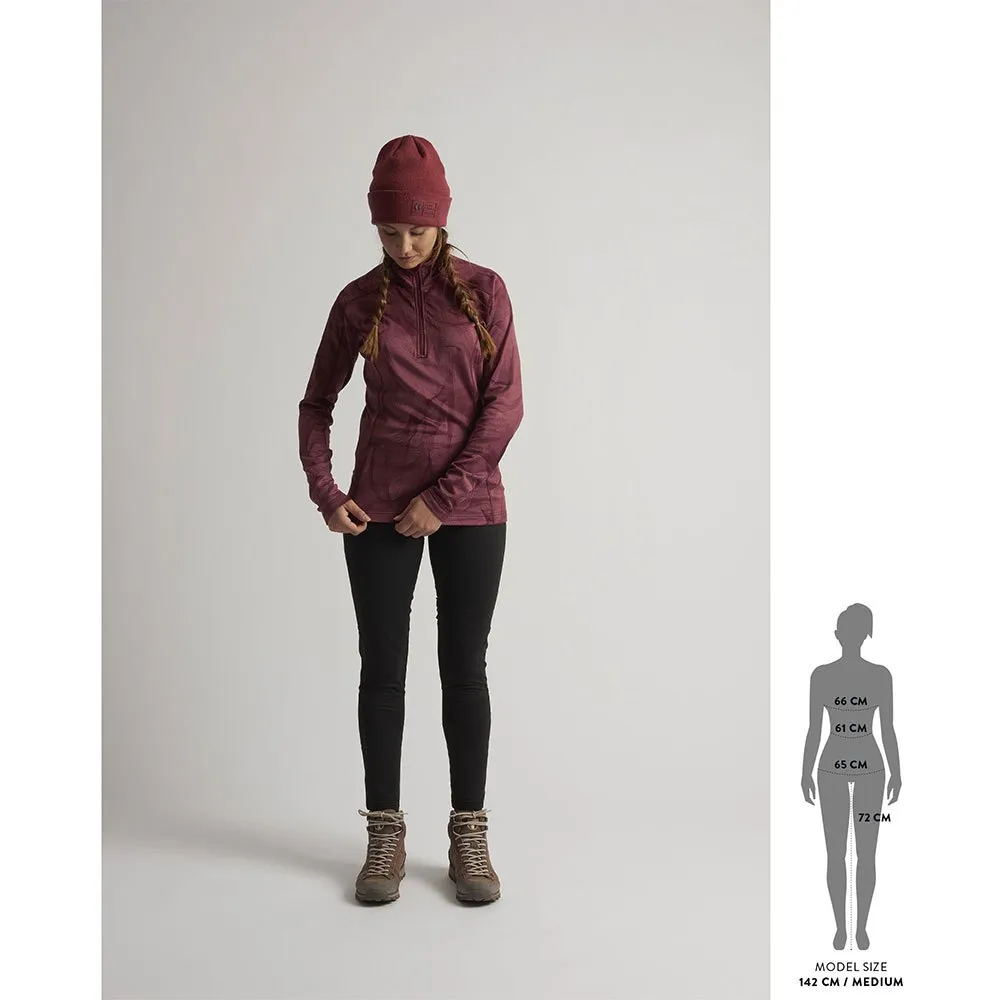 Scott Defined Light Hoodie - Image 4