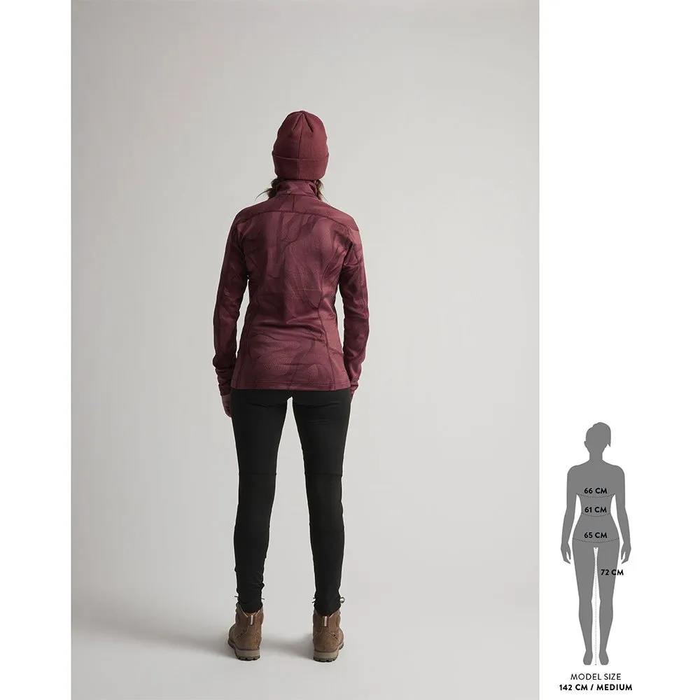 Scott Defined Light Hoodie - Image 5