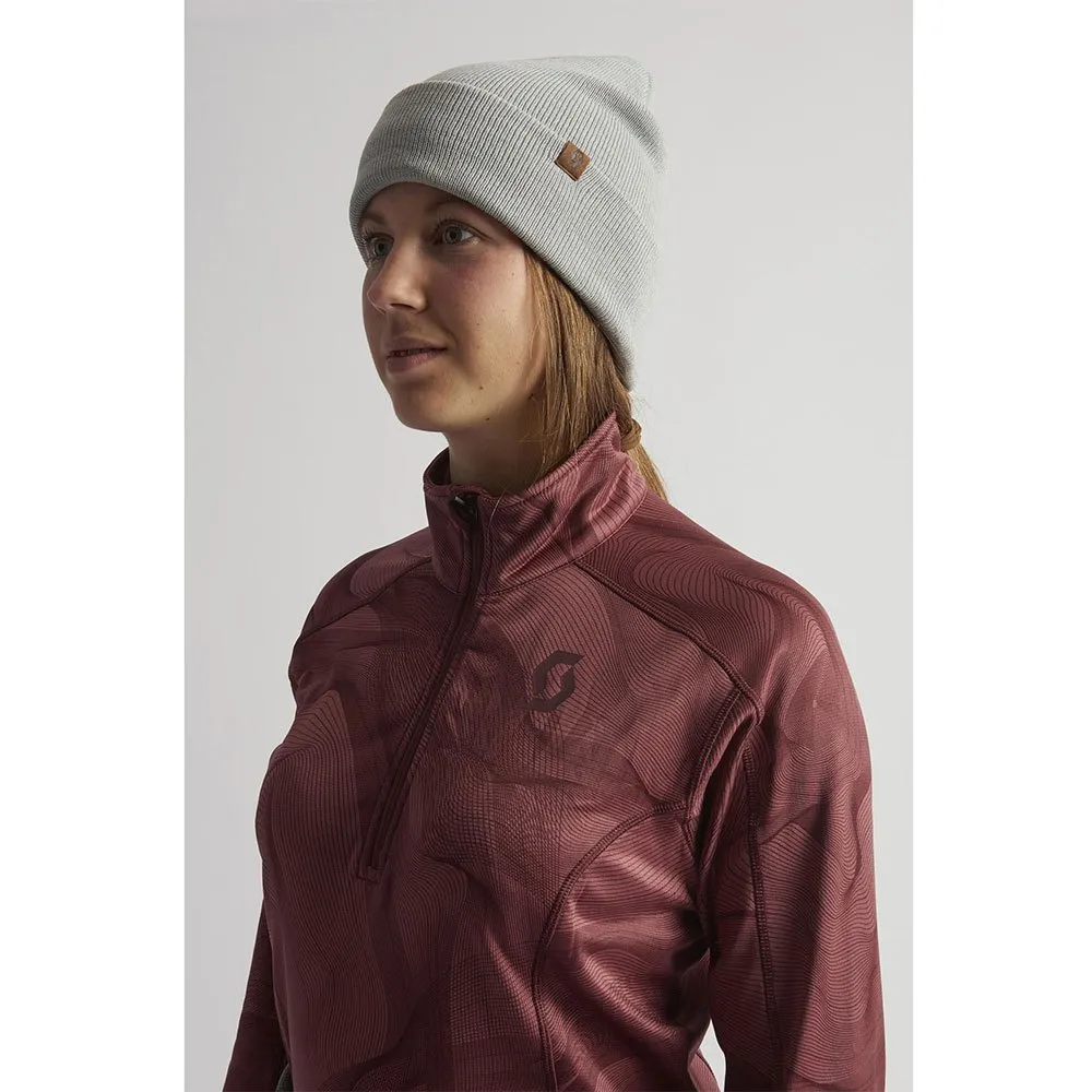 Scott Defined Light Hoodie - Image 6