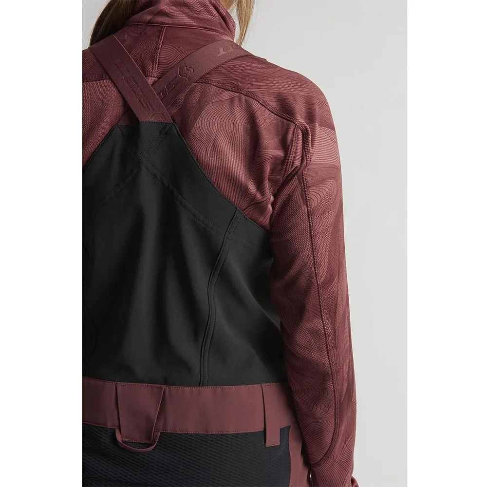 Scott Defined Light Hoodie - Image 7