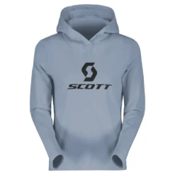 Scott Defined Mid Sweatshirt