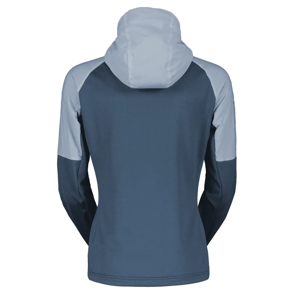 Scott Explorair Alpha Sweatshirt - Image 2