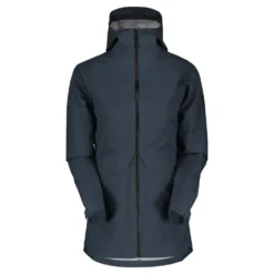 Scott Tech Coat 3L Jacket