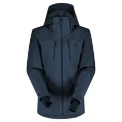 Scott Ultimate Drx Jacket
