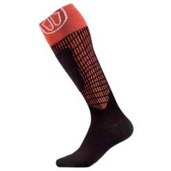 Sidas Ski Comfort Mid Volume Socks